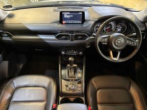 Mazda CX-5 2.2DE AWD Akera - Image 13