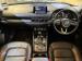 Mazda CX-5 2.2DE AWD Akera - Thumbnail 13