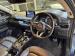 Mazda CX-5 2.2DE AWD Akera - Thumbnail 14
