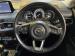 Mazda CX-5 2.2DE AWD Akera - Thumbnail 15