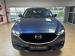 Mazda CX-5 2.2DE AWD Akera - Thumbnail 1