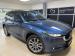Mazda CX-5 2.2DE AWD Akera - Thumbnail 2