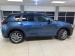 Mazda CX-5 2.2DE AWD Akera - Thumbnail 6