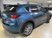 Mazda CX-5 2.2DE AWD Akera - Thumbnail 7