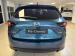 Mazda CX-5 2.2DE AWD Akera - Thumbnail 8