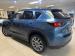 Mazda CX-5 2.2DE AWD Akera - Thumbnail 9
