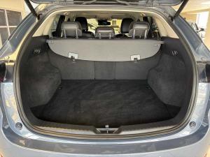 Mazda CX-5 2.2DE AWD Akera - Image 10