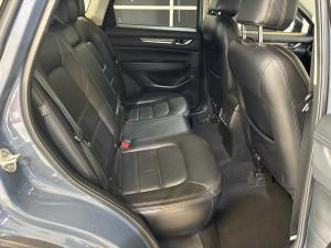 Mazda CX-5 2.2DE AWD Akera - Image 11