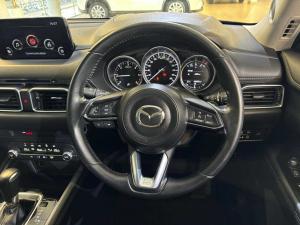 Mazda CX-5 2.2DE AWD Akera - Image 15