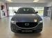 Mazda CX-5 2.2DE AWD Akera - Thumbnail 1
