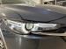 Mazda CX-5 2.2DE AWD Akera - Thumbnail 4