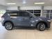 Mazda CX-5 2.2DE AWD Akera - Thumbnail 6