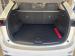 Mazda CX-5 2.0 Dynamic - Thumbnail 10
