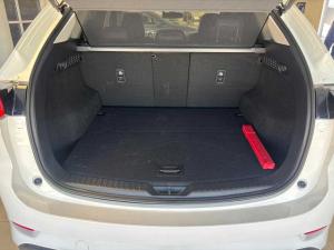 Mazda CX-5 2.0 Dynamic - Image 10
