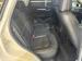 Mazda CX-5 2.0 Dynamic - Thumbnail 11