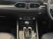 Mazda CX-5 2.0 Dynamic - Thumbnail 13