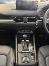 Mazda CX-5 2.0 Dynamic - Image 13
