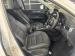 Mazda CX-5 2.0 Dynamic - Thumbnail 14