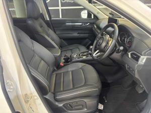 Mazda CX-5 2.0 Dynamic - Image 14
