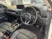 Mazda CX-5 2.0 Dynamic - Thumbnail 15
