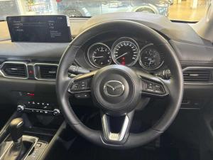 Mazda CX-5 2.0 Dynamic - Image 16