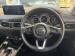 Mazda CX-5 2.0 Dynamic - Thumbnail 16