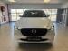 Mazda CX-5 2.0 Dynamic - Thumbnail 1