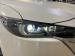 Mazda CX-5 2.0 Dynamic - Thumbnail 4