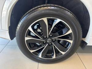 Mazda CX-5 2.0 Dynamic - Image 5