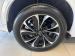 Mazda CX-5 2.0 Dynamic - Thumbnail 5