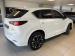 Mazda CX-5 2.0 Dynamic - Thumbnail 7