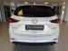 Mazda CX-5 2.0 Dynamic - Thumbnail 8
