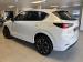 Mazda CX-5 2.0 Dynamic - Thumbnail 9