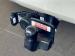 Toyota Land Cruiser 300 3.3D ZX - Thumbnail 8