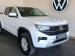 Volkswagen Amarok 2.0TDI double cab Life auto - Thumbnail 1