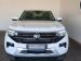Volkswagen Amarok 2.0TDI double cab Life auto - Thumbnail 2