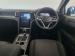 Volkswagen Amarok 2.0TDI double cab Life auto - Thumbnail 5