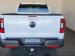 Volkswagen Amarok 2.0TDI double cab Life auto - Thumbnail 6