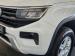 Volkswagen Amarok 2.0TDI double cab Life auto - Thumbnail 8