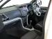 GWM Steed 5 2.0VGT single cab S - Thumbnail 16