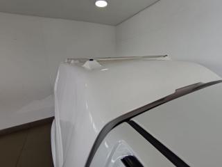 GWM Steed 5 2.0VGT single cab S