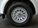 GWM Steed 5 2.0VGT single cab S - Thumbnail 9