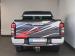 Mitsubishi Triton 2.4DI-D double cab auto - Thumbnail 10
