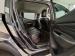 Mitsubishi Triton 2.4DI-D double cab auto - Thumbnail 11