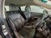 Mitsubishi Triton 2.4DI-D double cab auto - Thumbnail 12