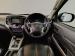 Mitsubishi Triton 2.4DI-D double cab auto - Thumbnail 14