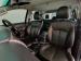 Mitsubishi Triton 2.4DI-D double cab auto - Thumbnail 15