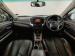 Mitsubishi Triton 2.4DI-D double cab auto - Thumbnail 16