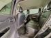 Mitsubishi Triton 2.4DI-D double cab auto - Thumbnail 17