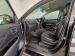 Mitsubishi Triton 2.4DI-D double cab auto - Thumbnail 18